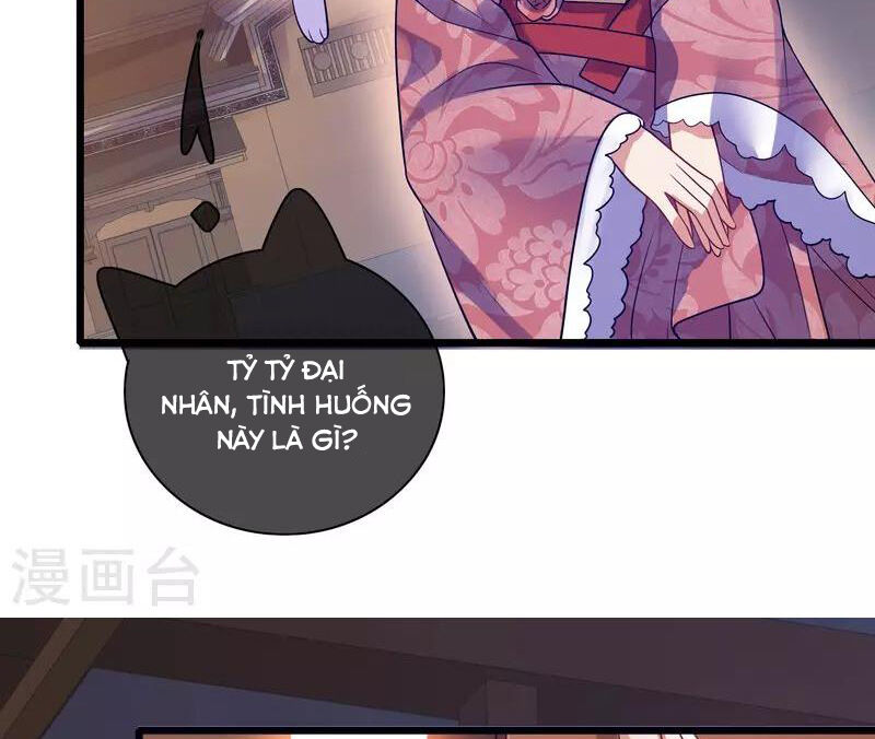 Chương 175 - Trang 17