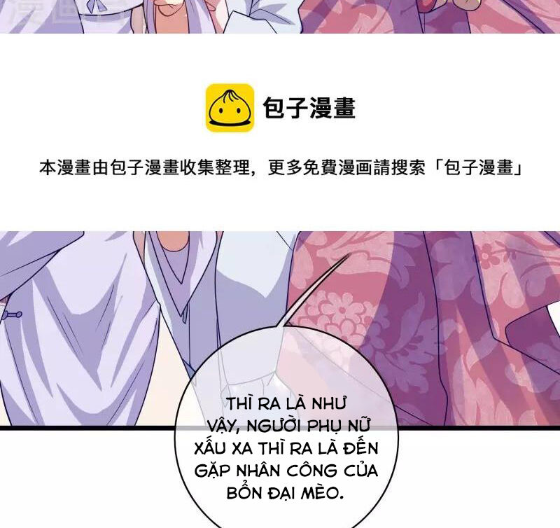Chương 175 - Trang 20