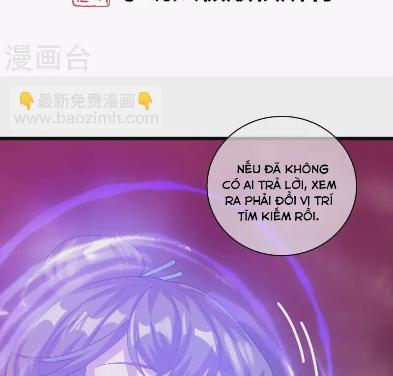 Chương 175 - Trang 3