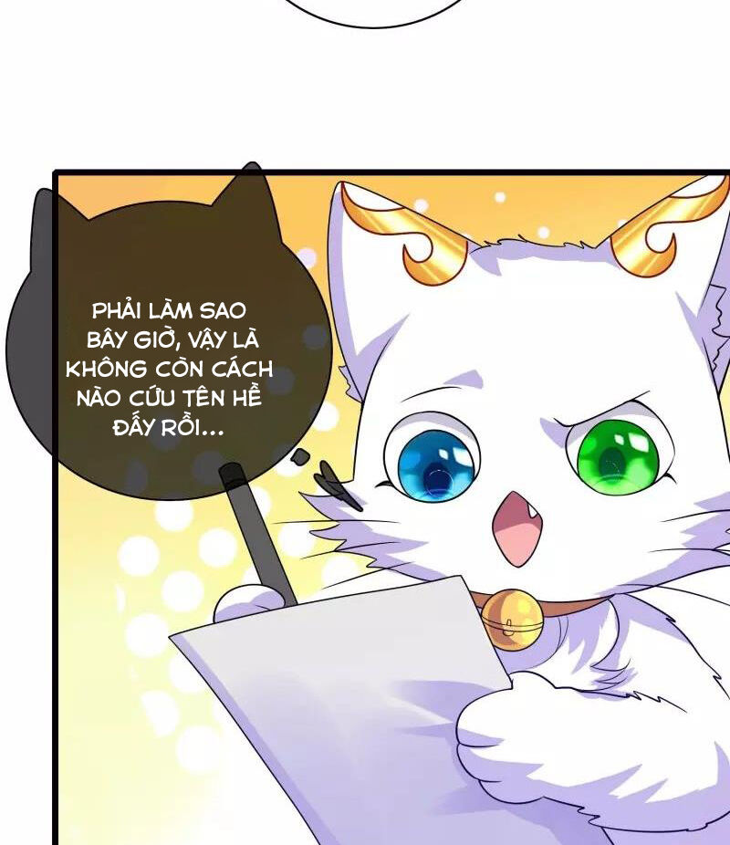 Chương 175 - Trang 21