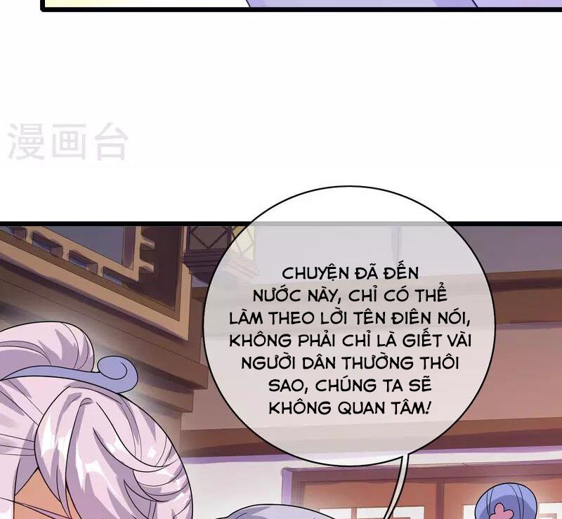 Chương 175 - Trang 22