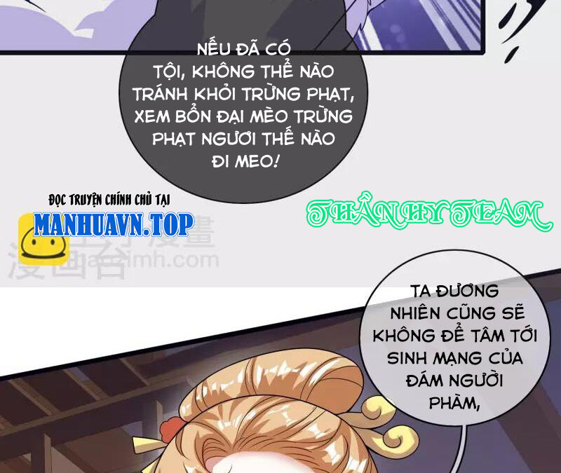 Chương 175 - Trang 26