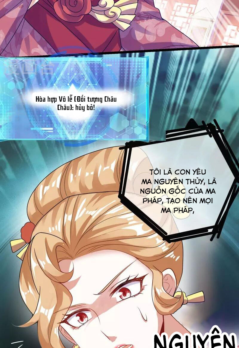 Chương 175 - Trang 35