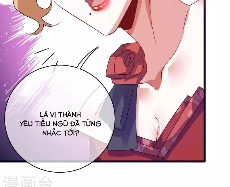 Chương 175 - Trang 38