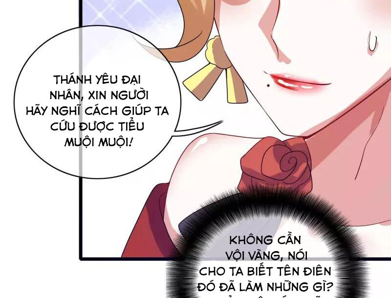 Chương 175 - Trang 42