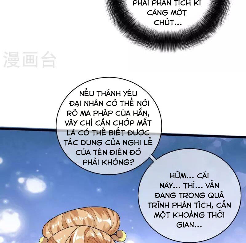 Chương 175 - Trang 43