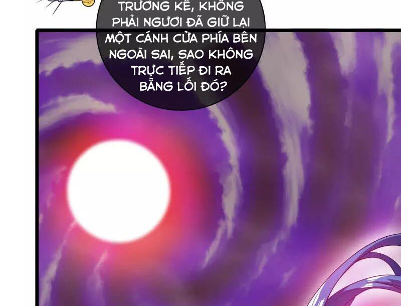 Chương 175 - Trang 6