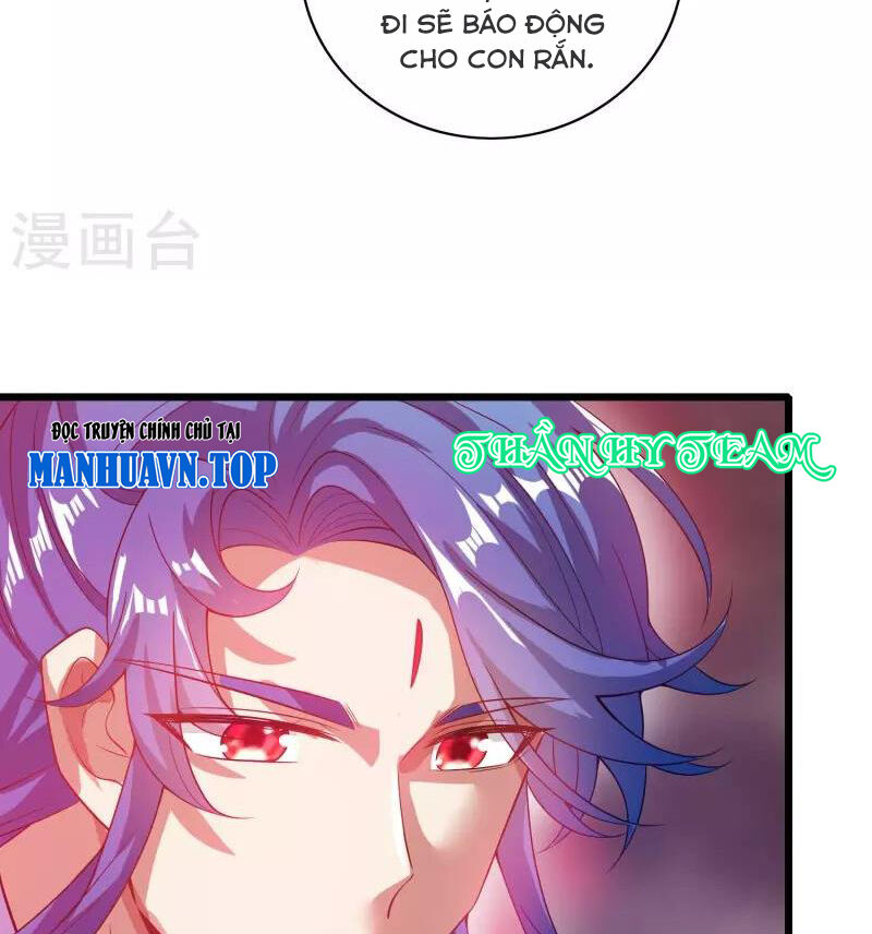 Chương 175 - Trang 8