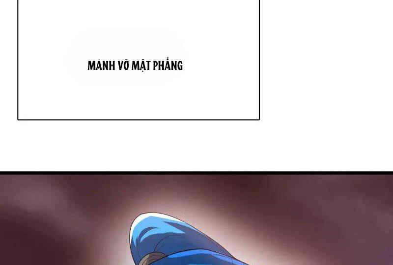 Chương 176 - Trang 1