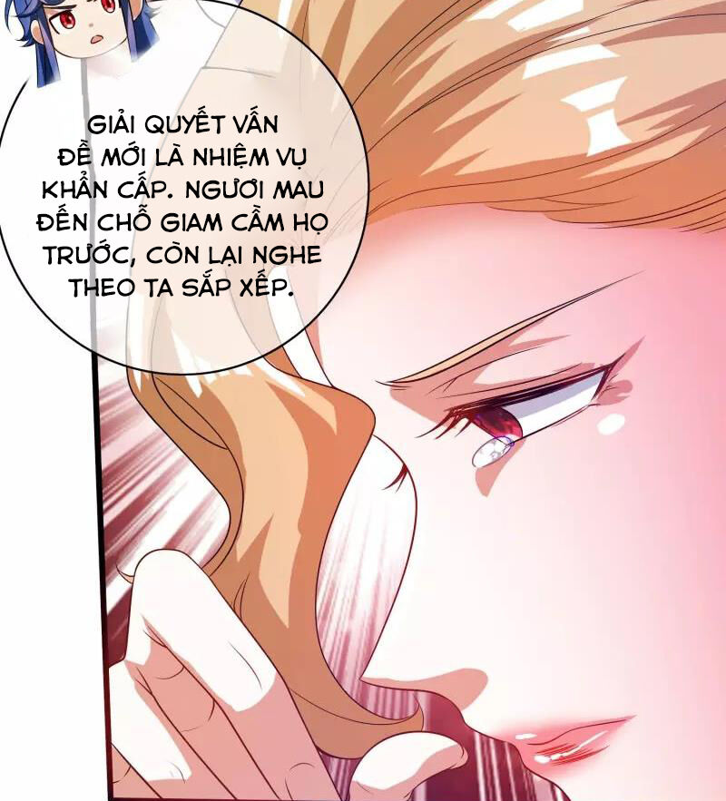 Chương 176 - Trang 11