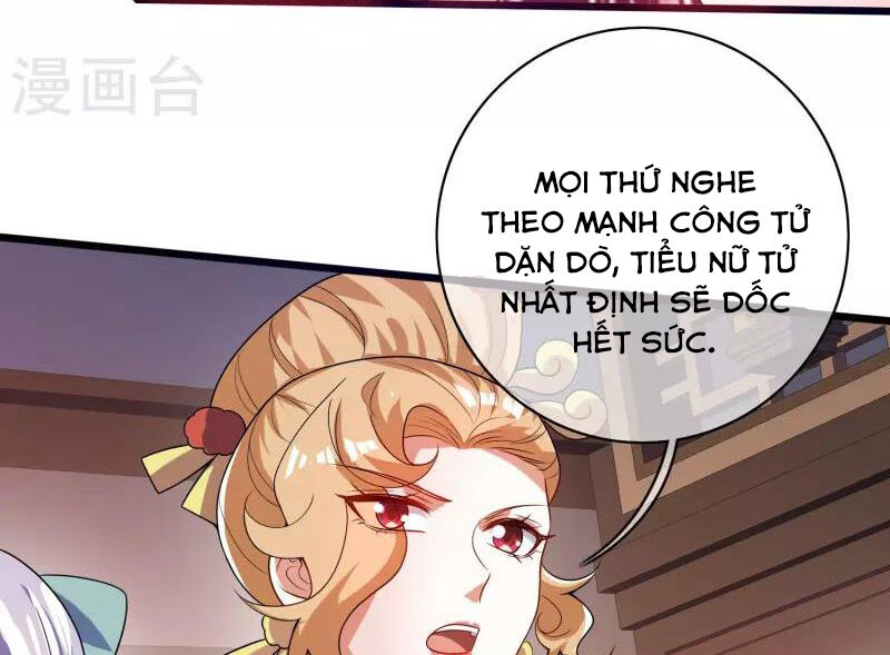 Chương 176 - Trang 12