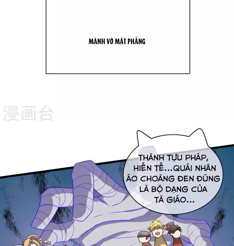 Chương 176 - Trang 16