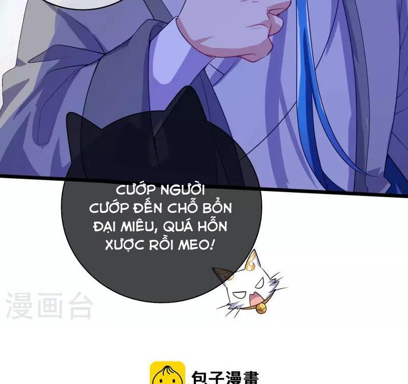 Chương 176 - Trang 18