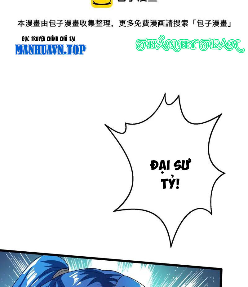 Chương 176 - Trang 19