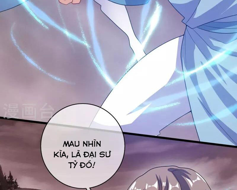 Chương 176 - Trang 23
