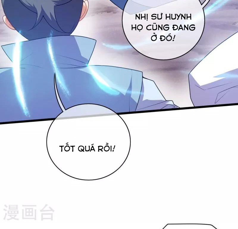 Chương 176 - Trang 25
