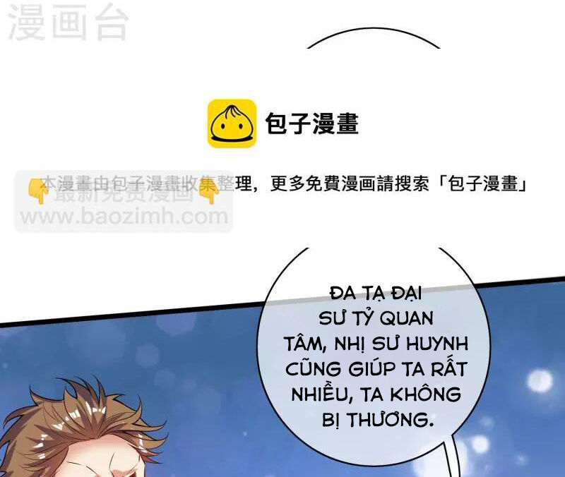 Chương 176 - Trang 28