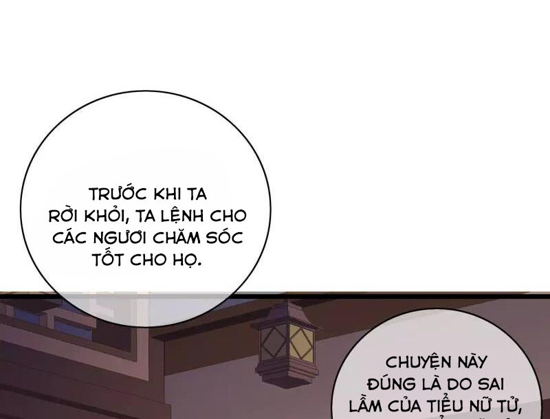 Chương 176 - Trang 4
