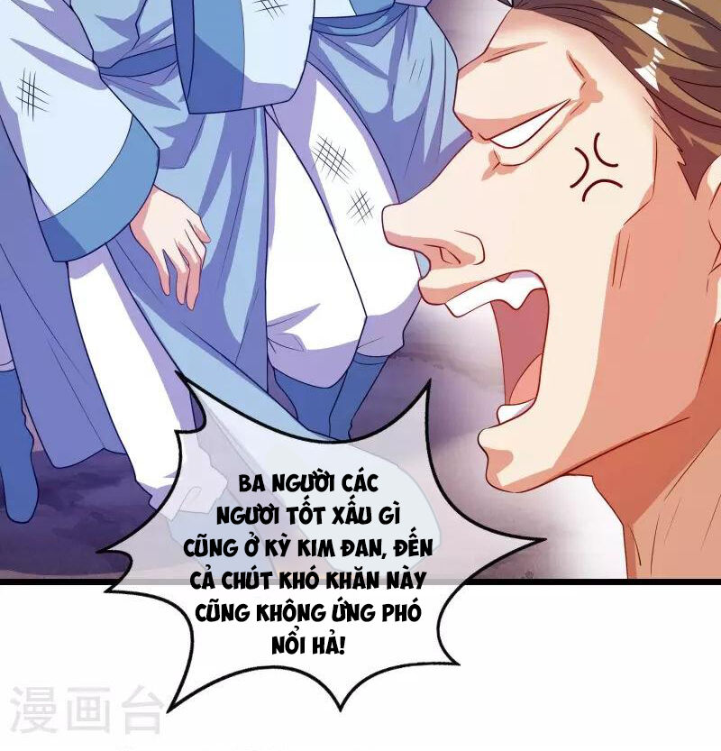 Chương 176 - Trang 31