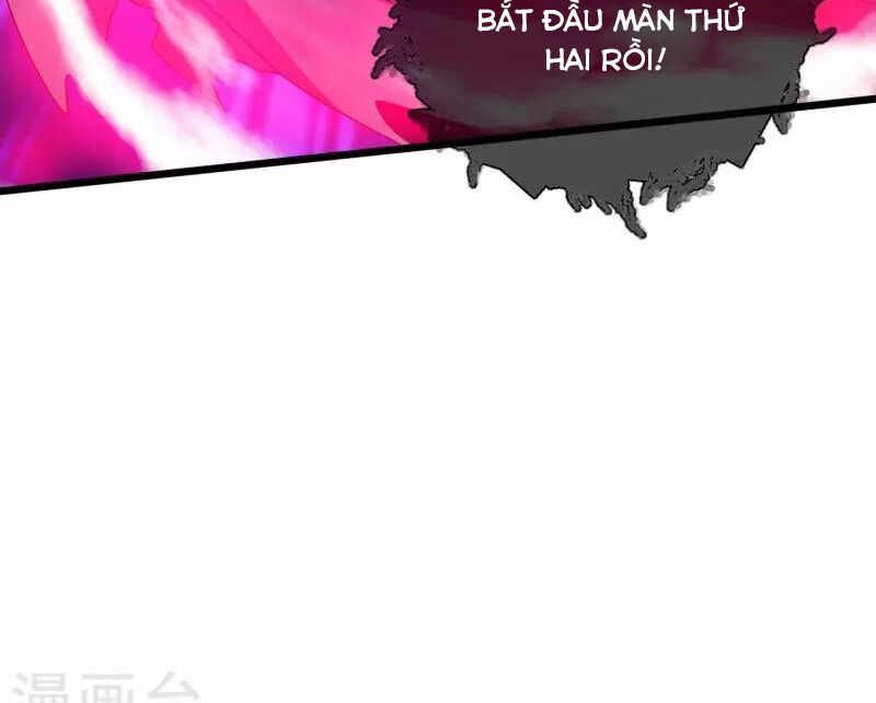 Chương 176 - Trang 43