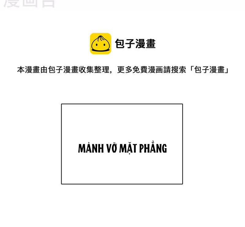 Chương 176 - Trang 44