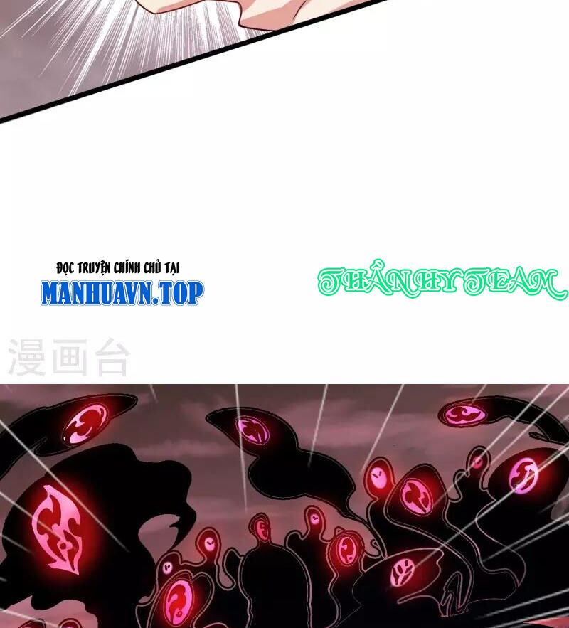 Chương 176 - Trang 46