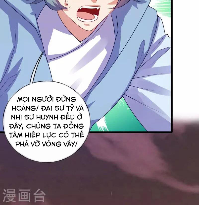 Chương 176 - Trang 53
