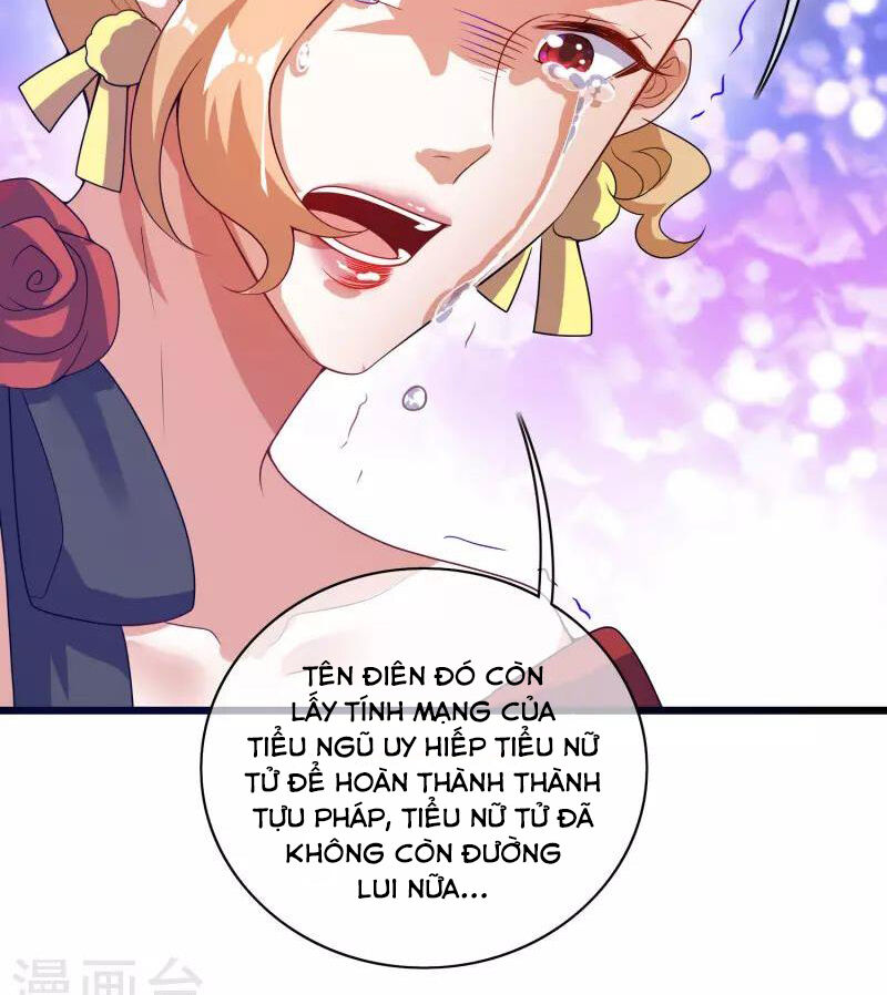Chương 176 - Trang 7