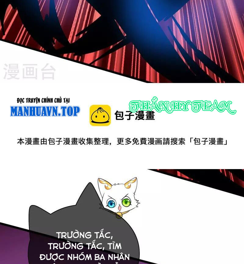Chương 176 - Trang 65