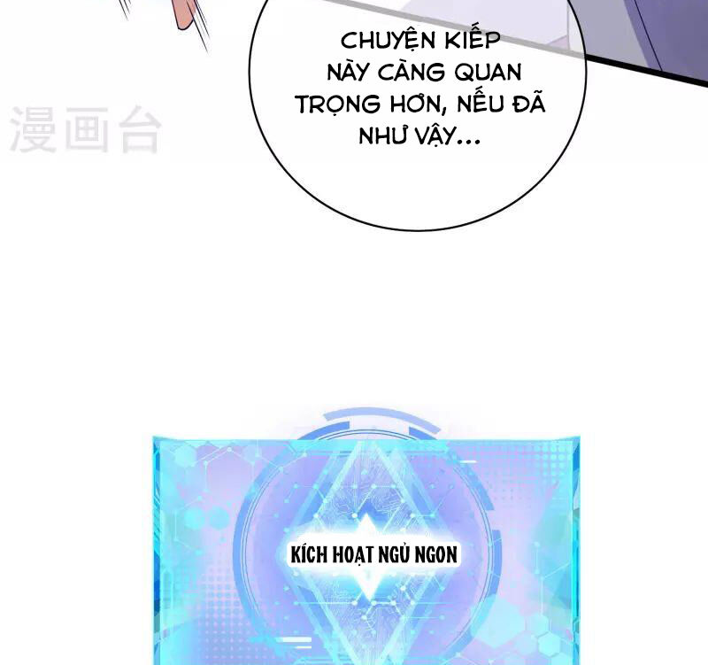 Chương 176 - Trang 68