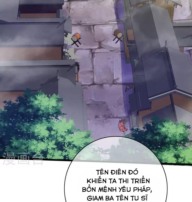 Chương 176 - Trang 71