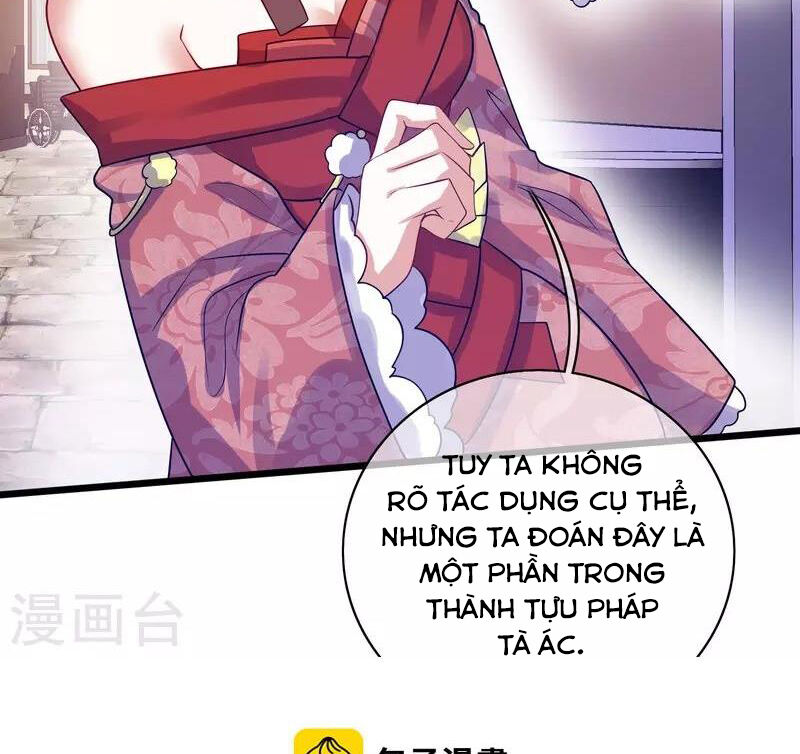 Chương 176 - Trang 73