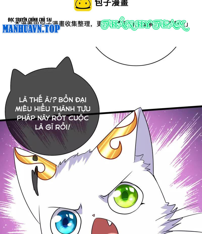 Chương 176 - Trang 74