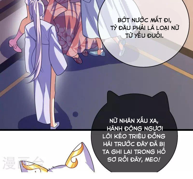 Chương 176 - Trang 9