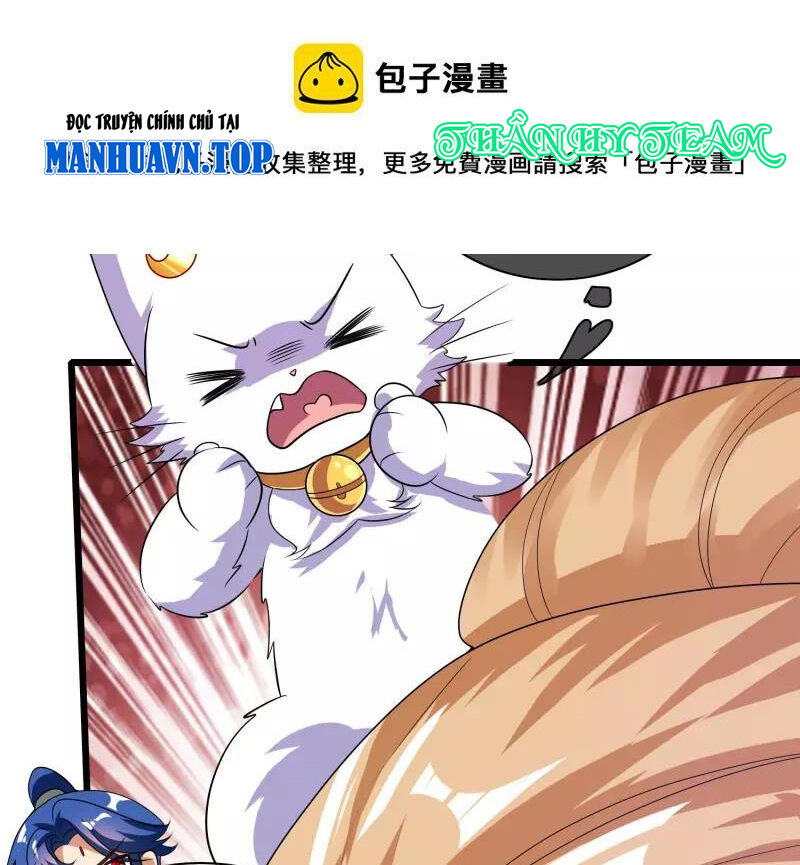 Chương 176 - Trang 10