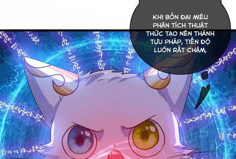 Chương 177 - Trang 1