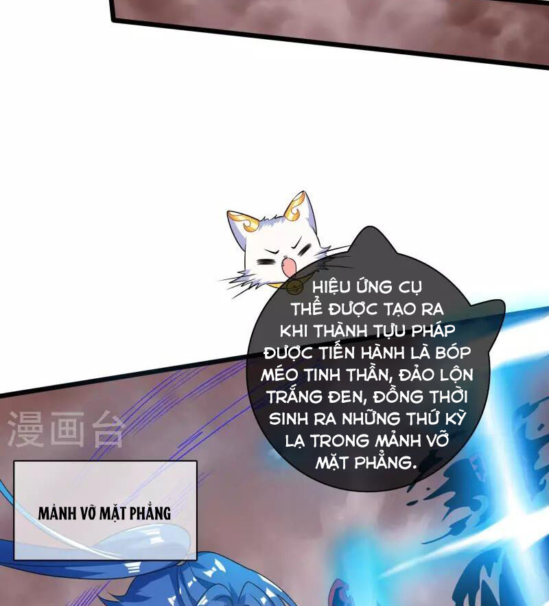 Chương 177 - Trang 11