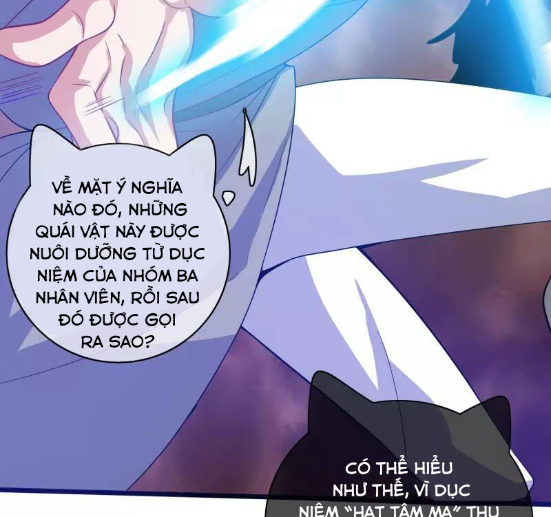 Chương 177 - Trang 13
