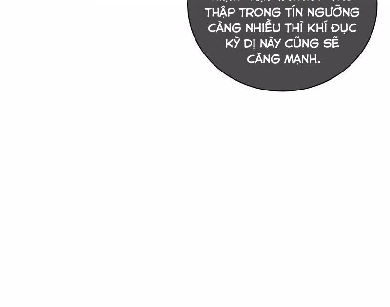Chương 177 - Trang 14