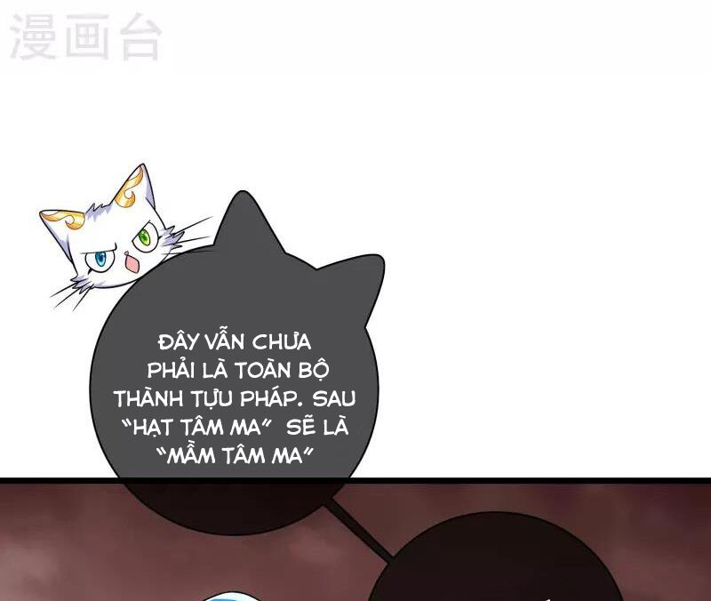 Chương 177 - Trang 15
