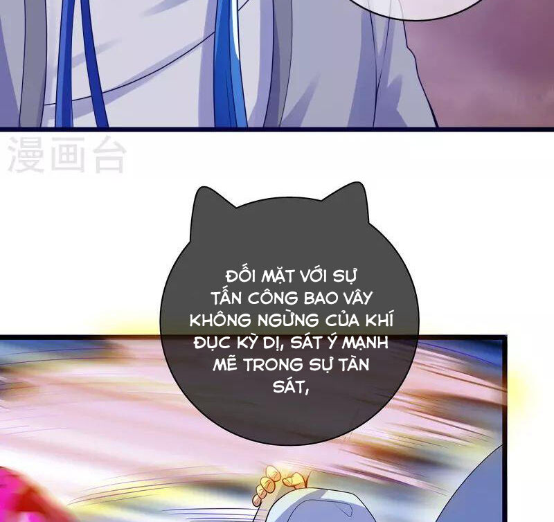 Chương 177 - Trang 17