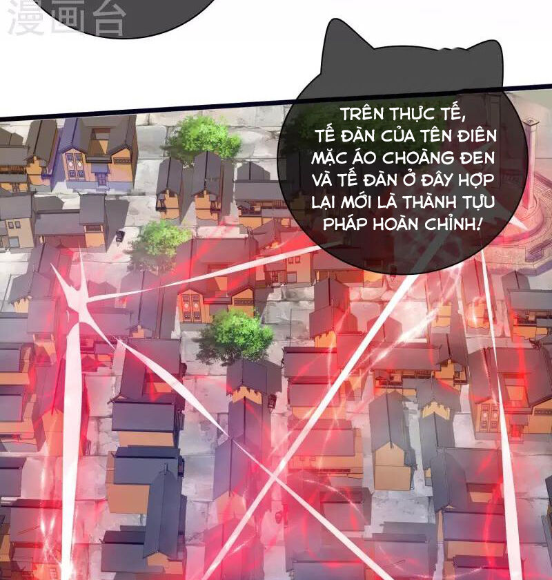 Chương 177 - Trang 3