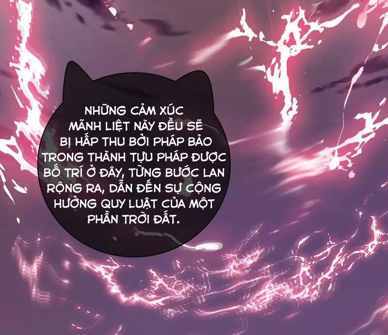 Chương 177 - Trang 22