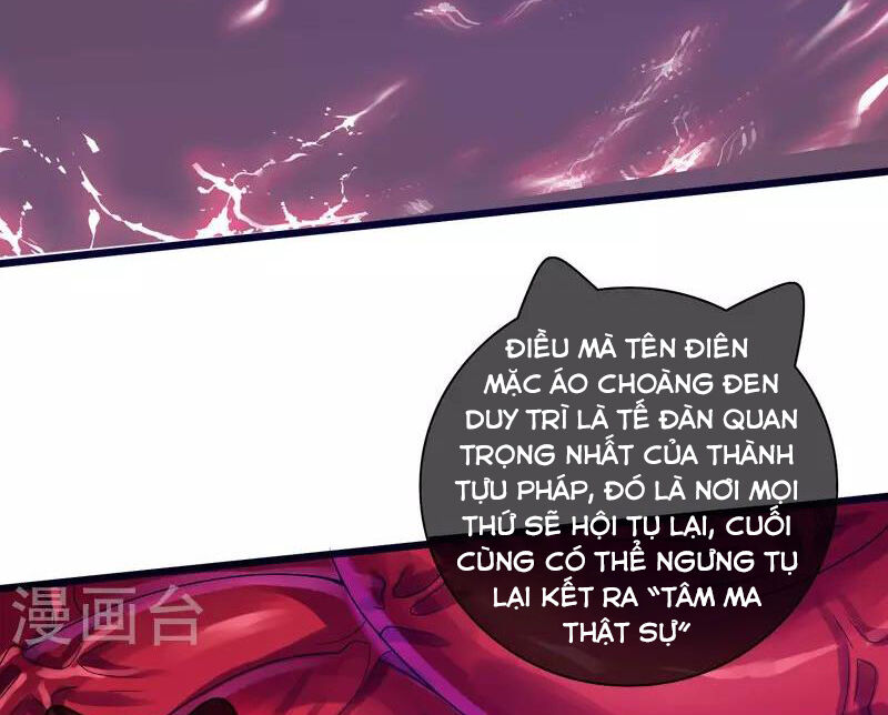 Chương 177 - Trang 23
