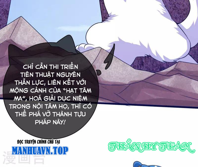 Chương 177 - Trang 34