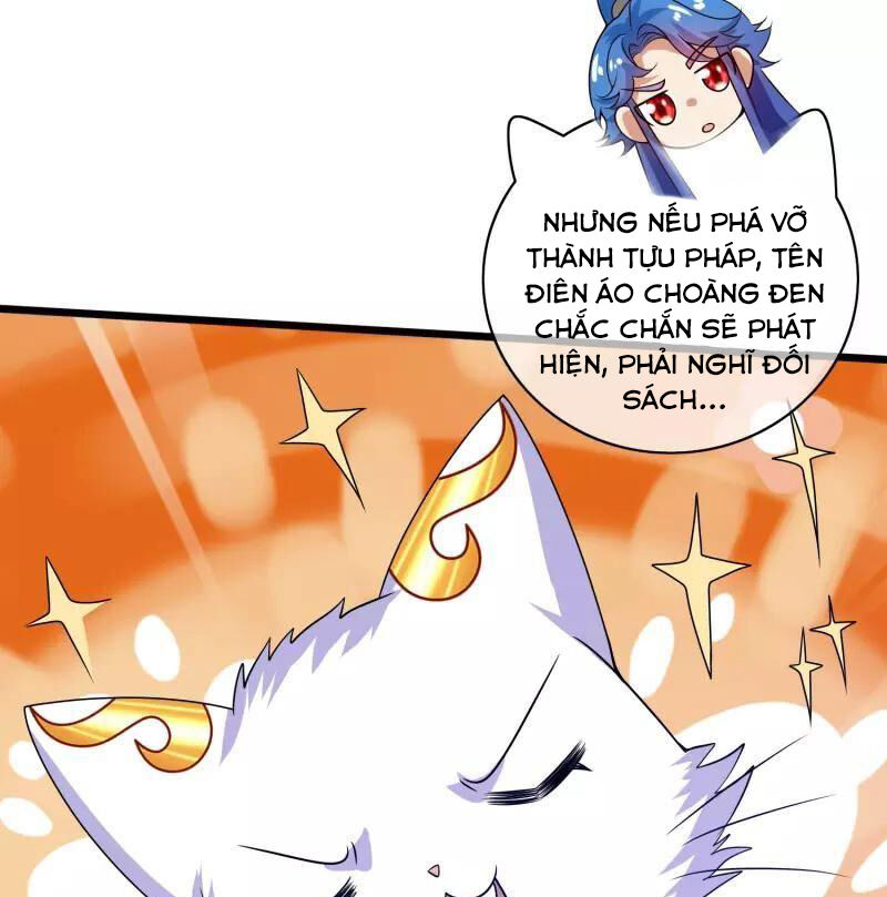 Chương 177 - Trang 35