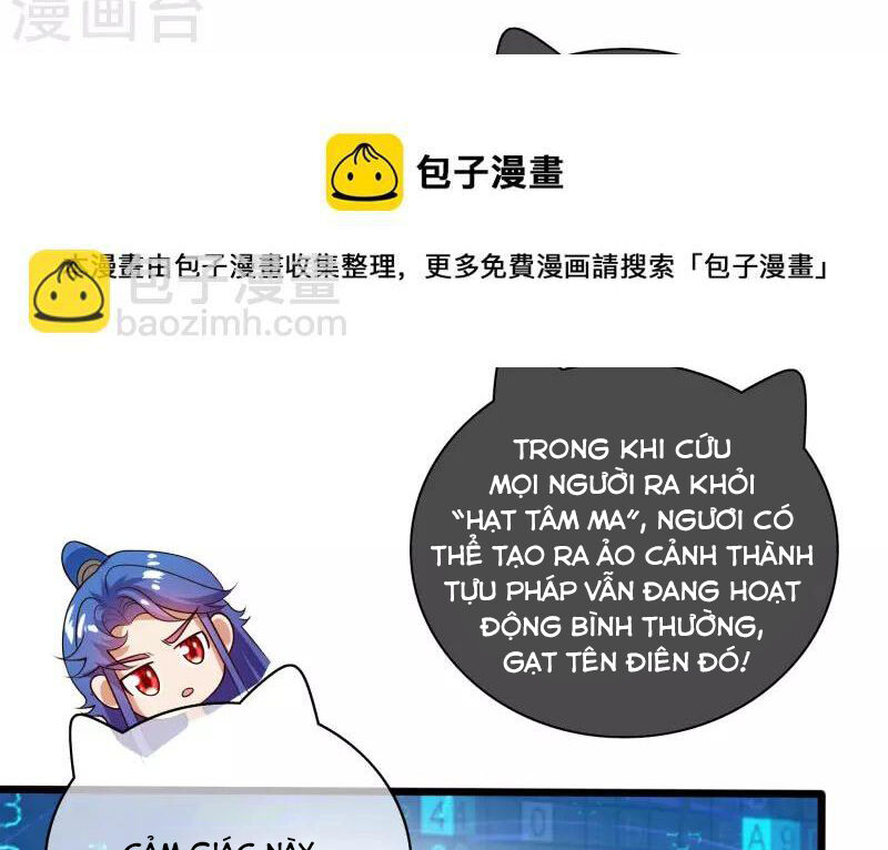 Chương 177 - Trang 37