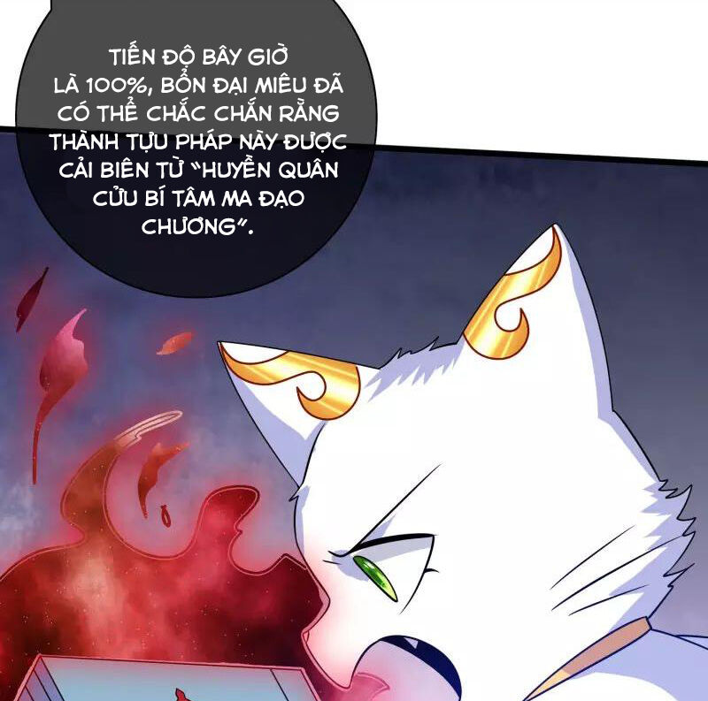 Chương 177 - Trang 5