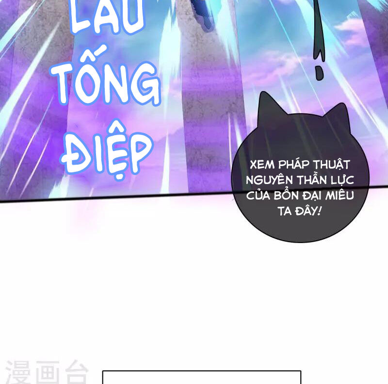 Chương 177 - Trang 41