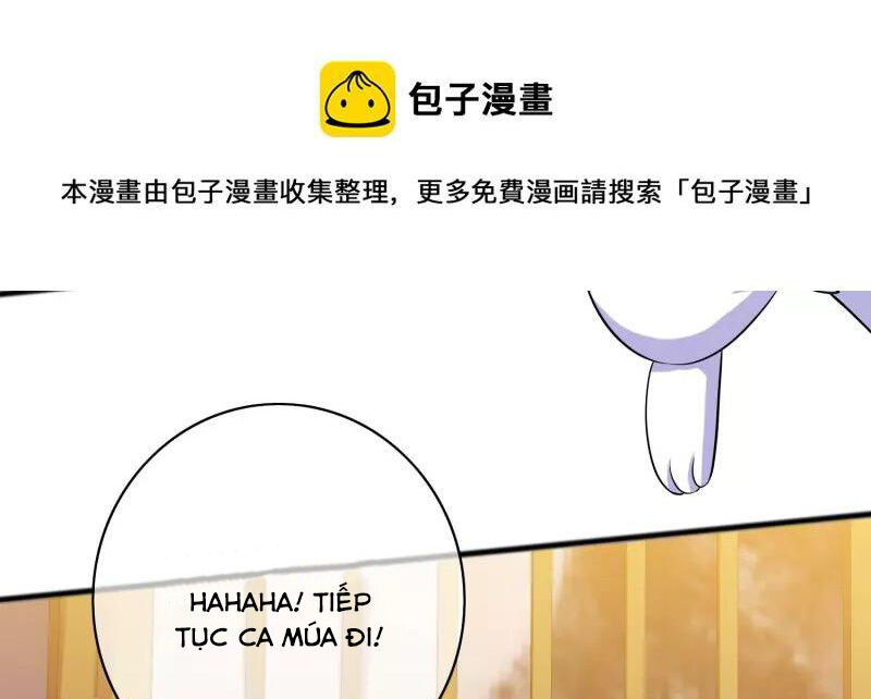 Chương 177 - Trang 44